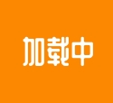 平台接申博太阳城入萤石云不在线(萤石云