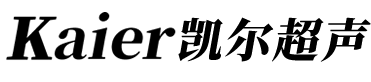 申博太阳城